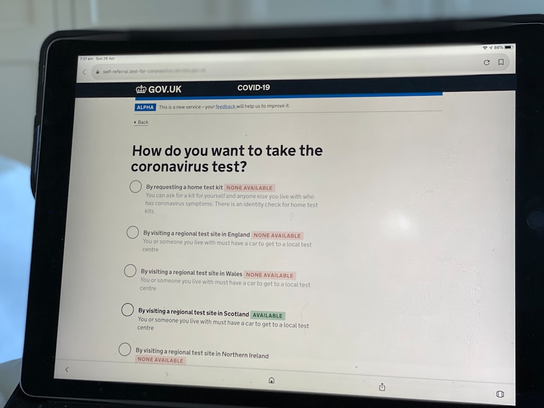 Exit surveys for churn reduction