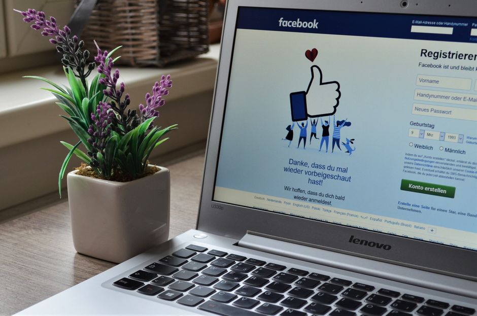 How to Get More Facebook Page Followers for Free