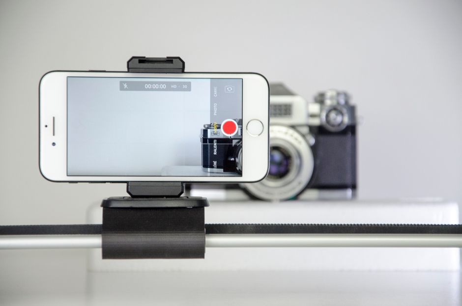 Short-Form Video Ideas for Owners Who Hate the Camera