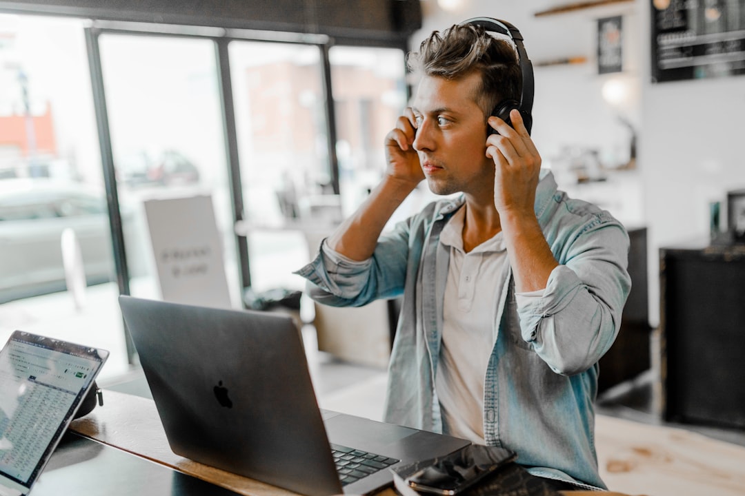 Founder-led sales