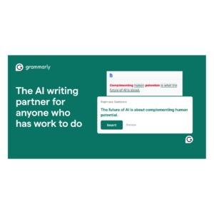 Grammarly
