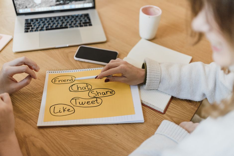 Instagram Marketing for Small Business