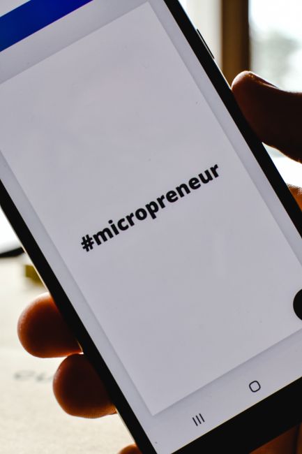 Instagram Marketing for Small Business
