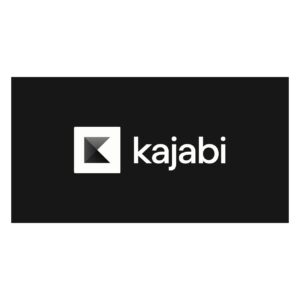 Kajabi