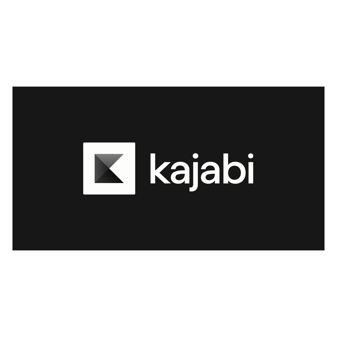 Kajabi