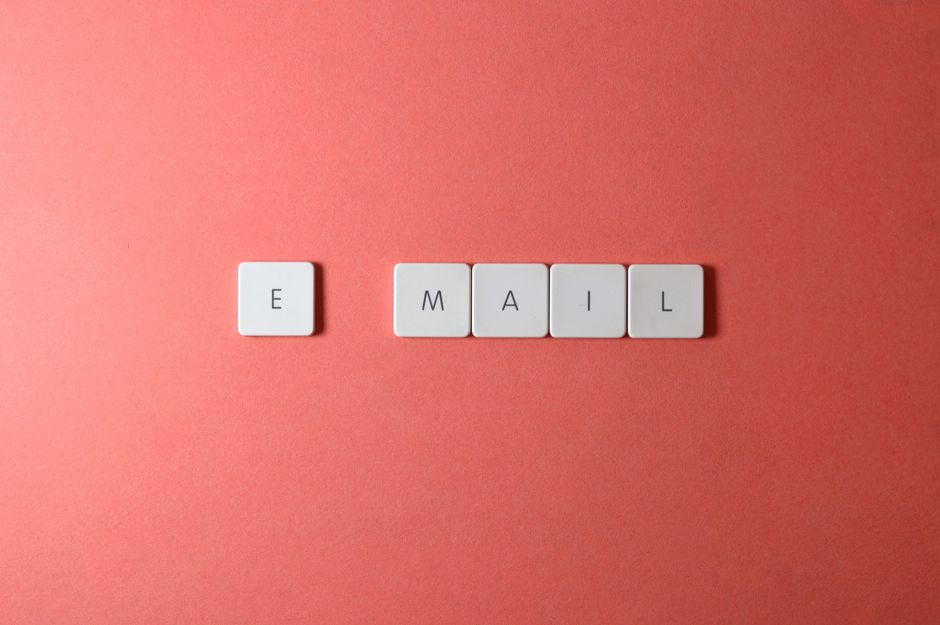 lead magnets