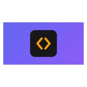 Leadpages