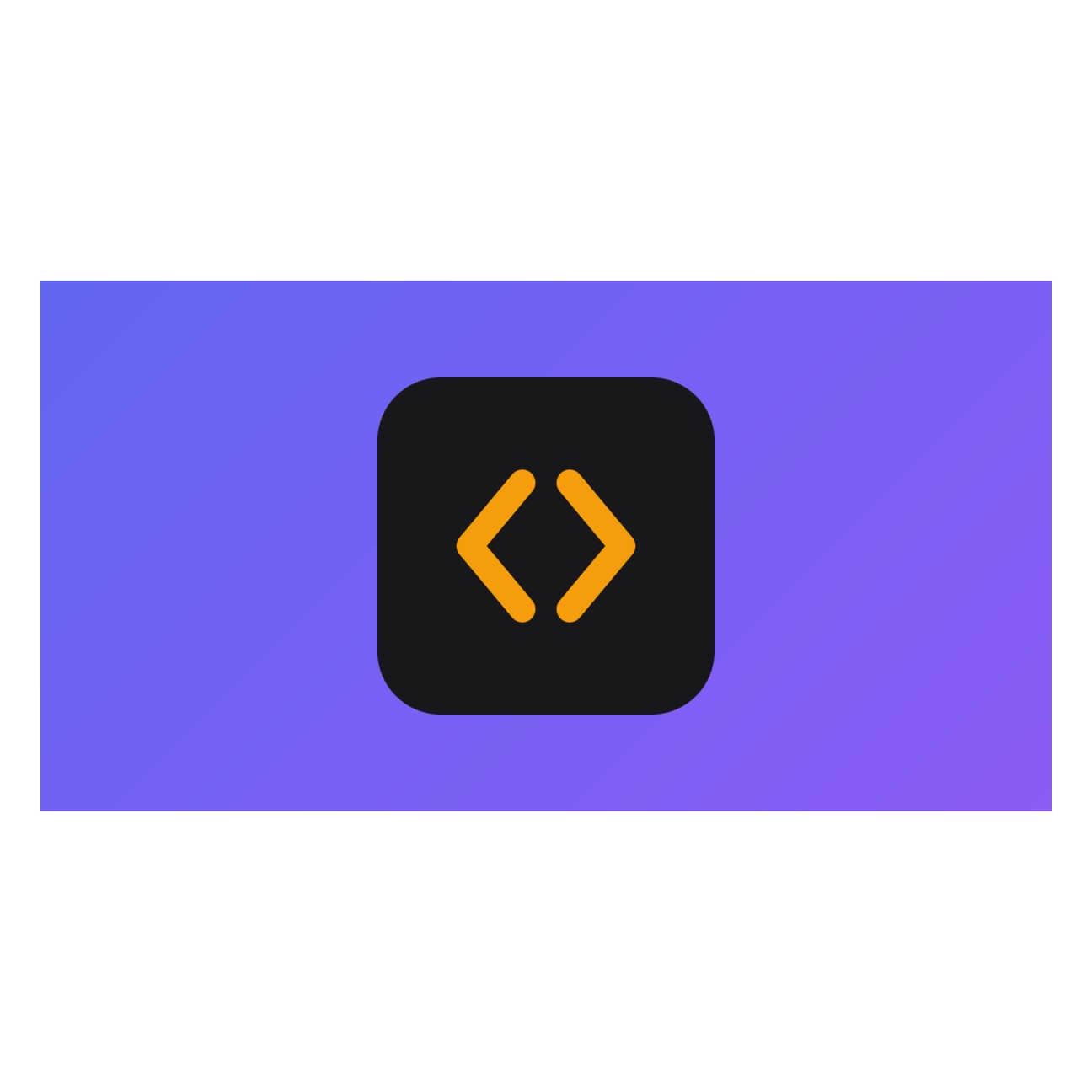Leadpages