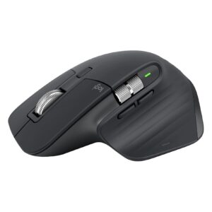 Logitech MX Master 3S