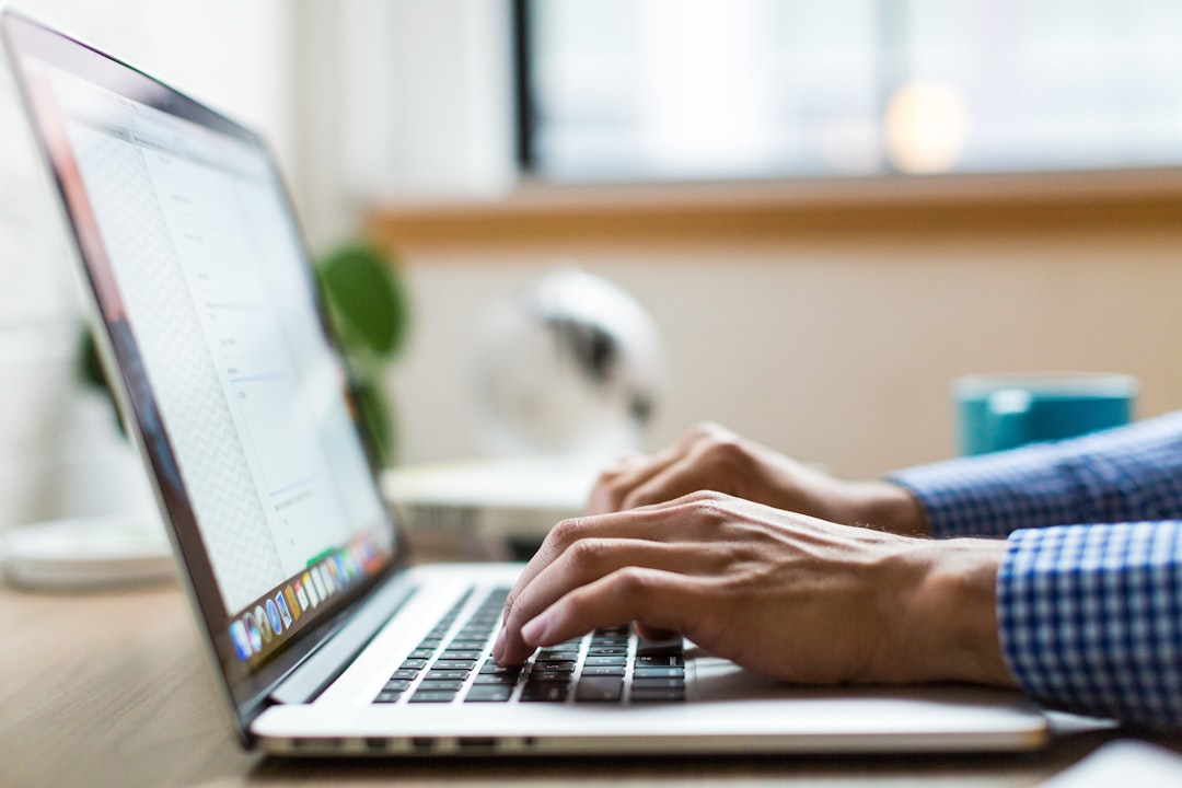 Loyalty program data for email personalization