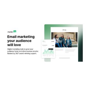 MailerLite