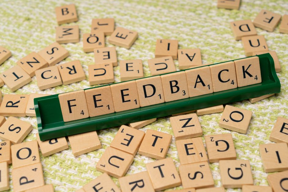 Net Promoter Score (NPS)