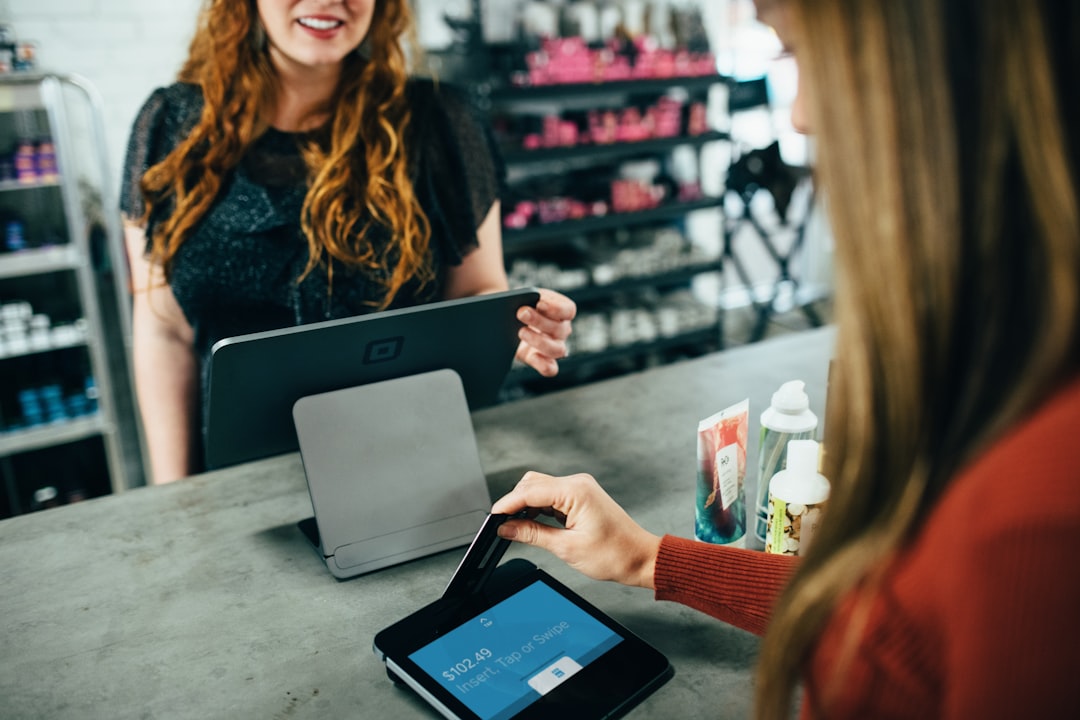 Paid membership loyalty programs