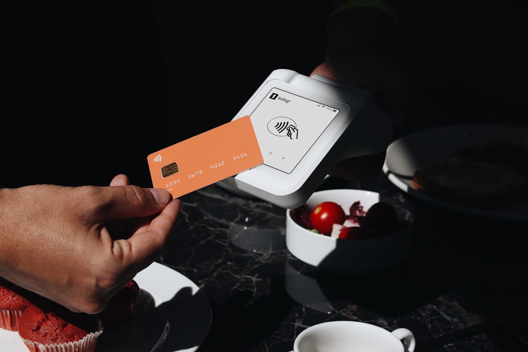Paid membership loyalty programs