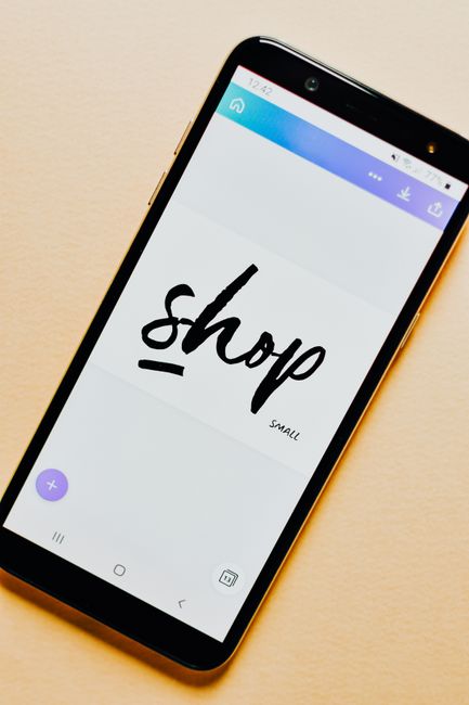 Personalized product recommendations