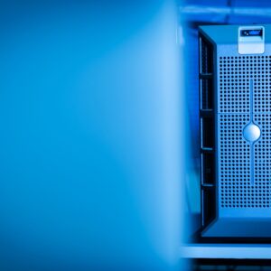 Cloudways Managed Cloud Hosting