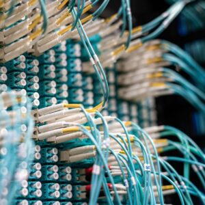 DigitalOcean Cloud Hosting