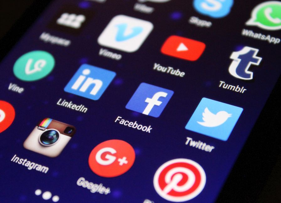 Pinterest for small business traffic