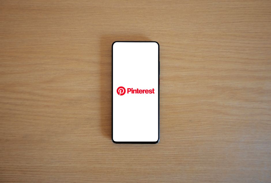 How to Use Pinterest to Drive Free Traffic to Your Site