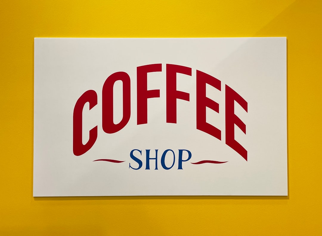 Punch card loyalty program