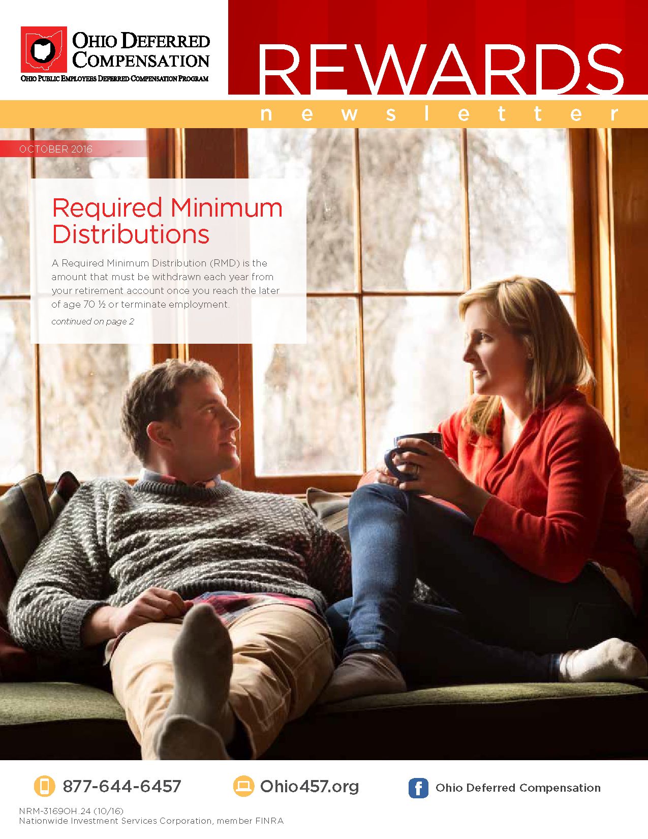 What Is a Referral Incentive? Types, Examples & How to Choose