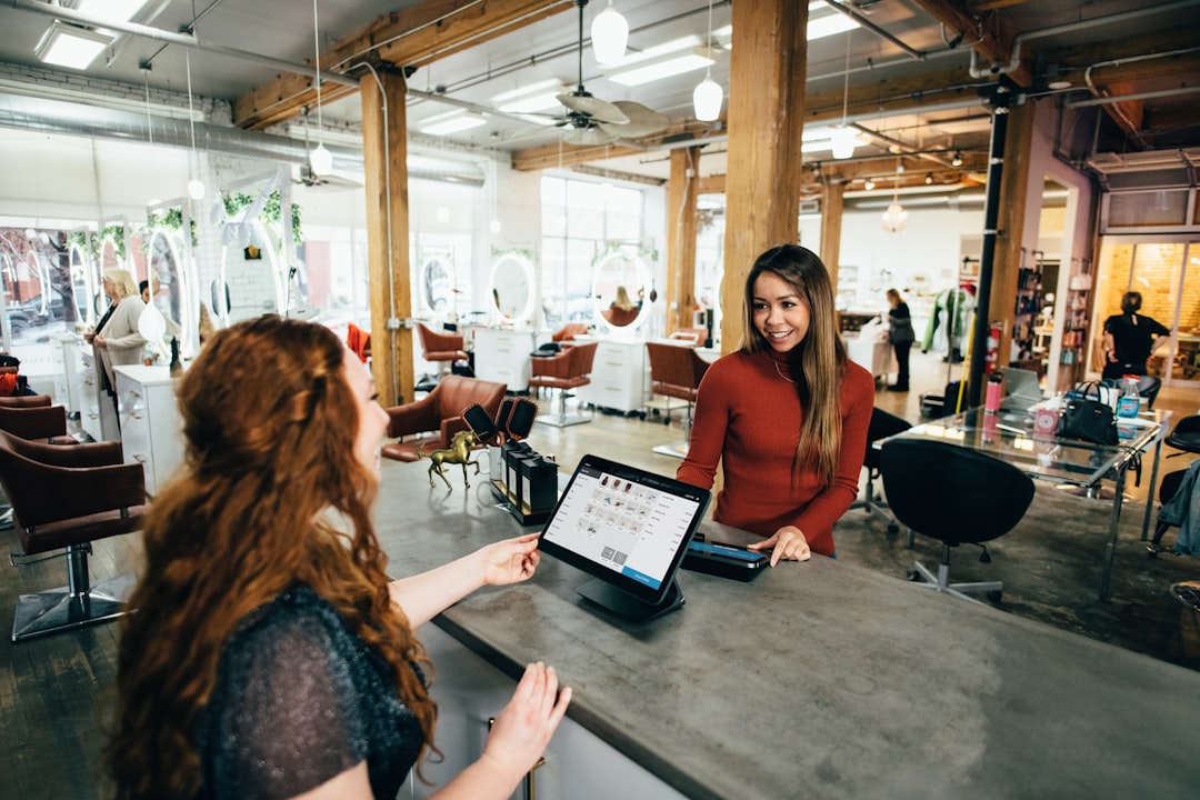 Referral Marketing for Local Businesses