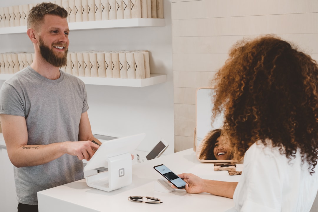 Referral Marketing for Local Businesses