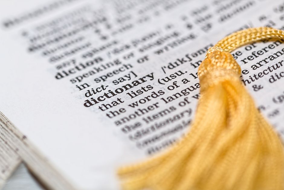 Referral Marketing Glossary