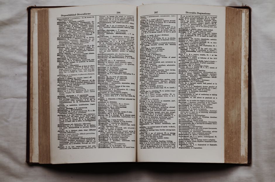 Referral Marketing Glossary