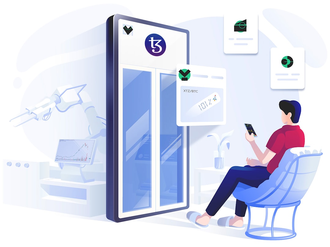 Referral program automation