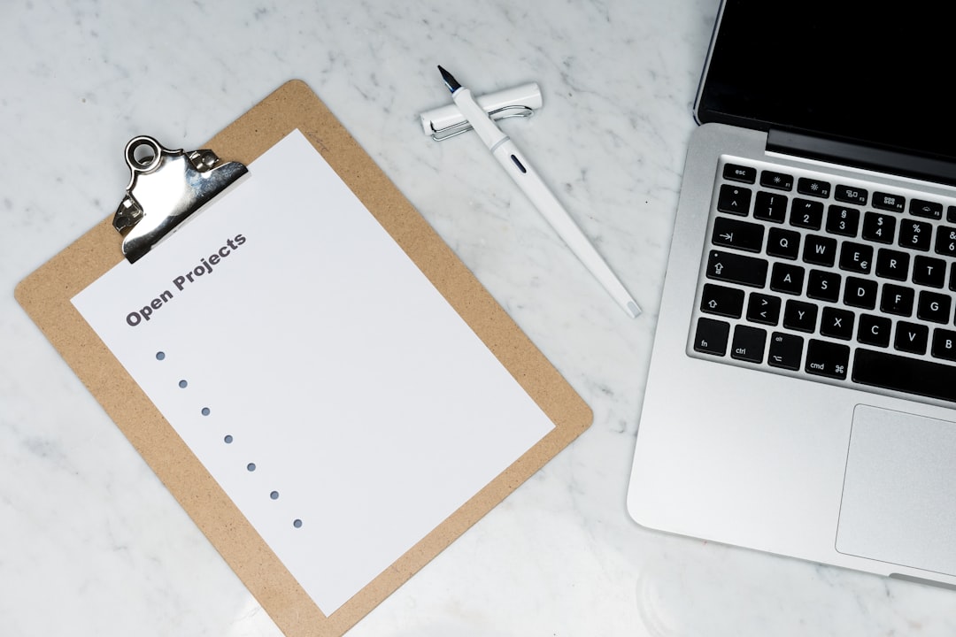 Referral program pre-launch checklist