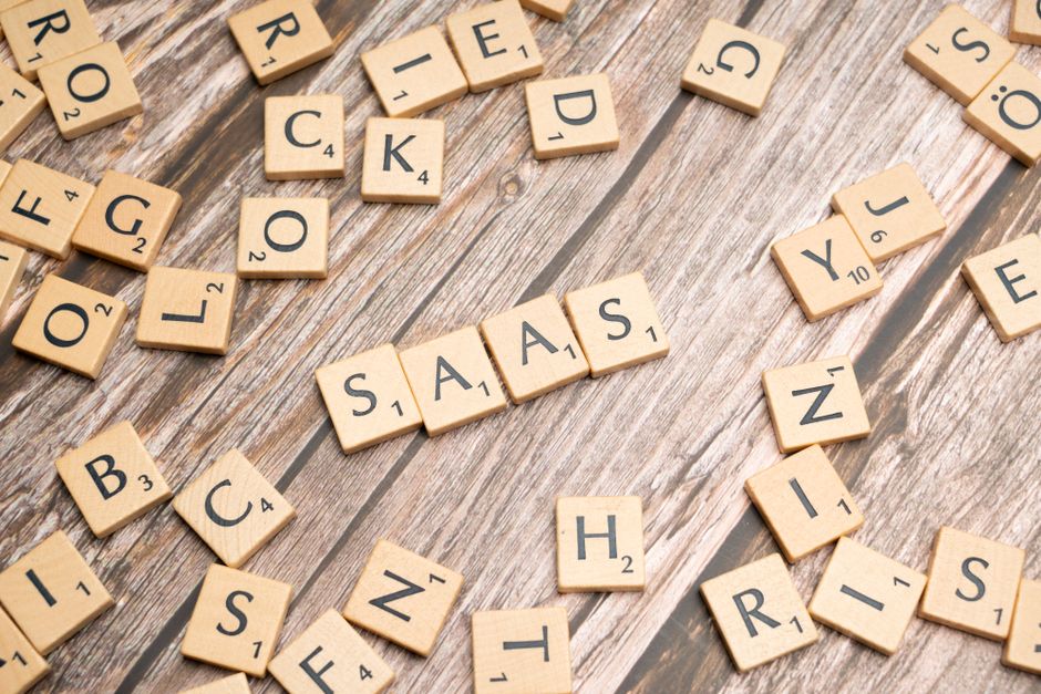 SaaS churn reduction