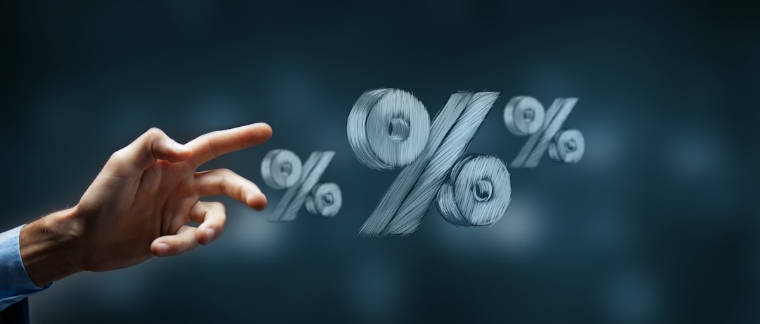 SaaS pricing strategy