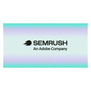 Semrush