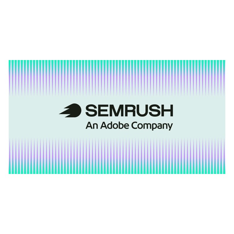 Semrush