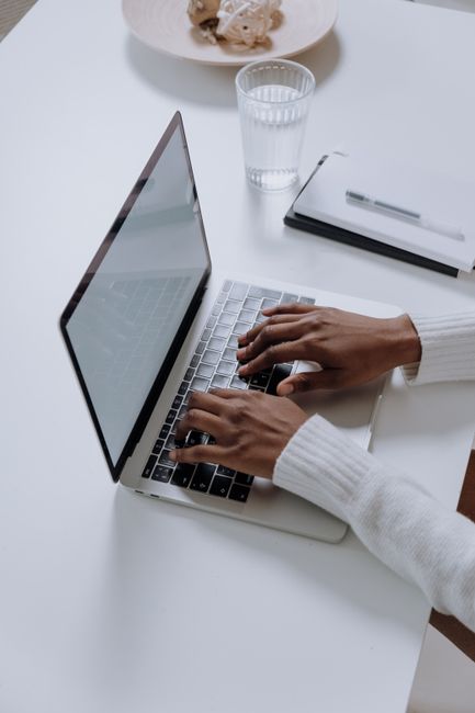 small business blog