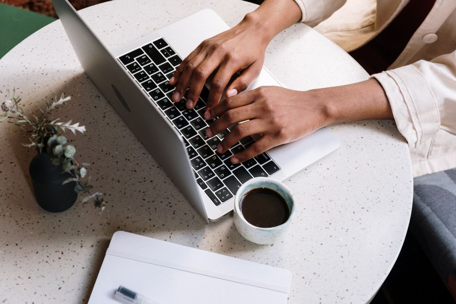 small business blog