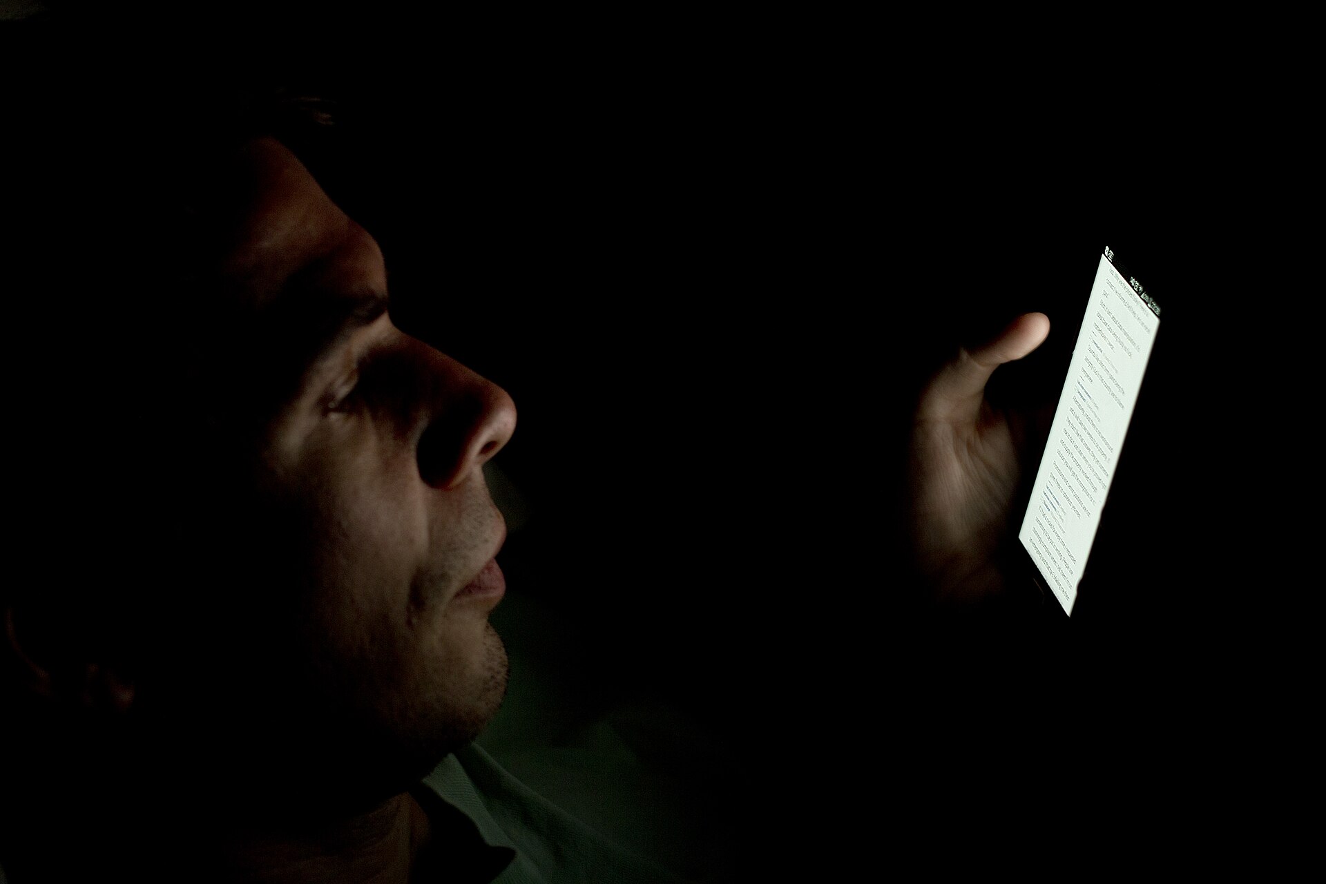 SMS marketing for customer retention