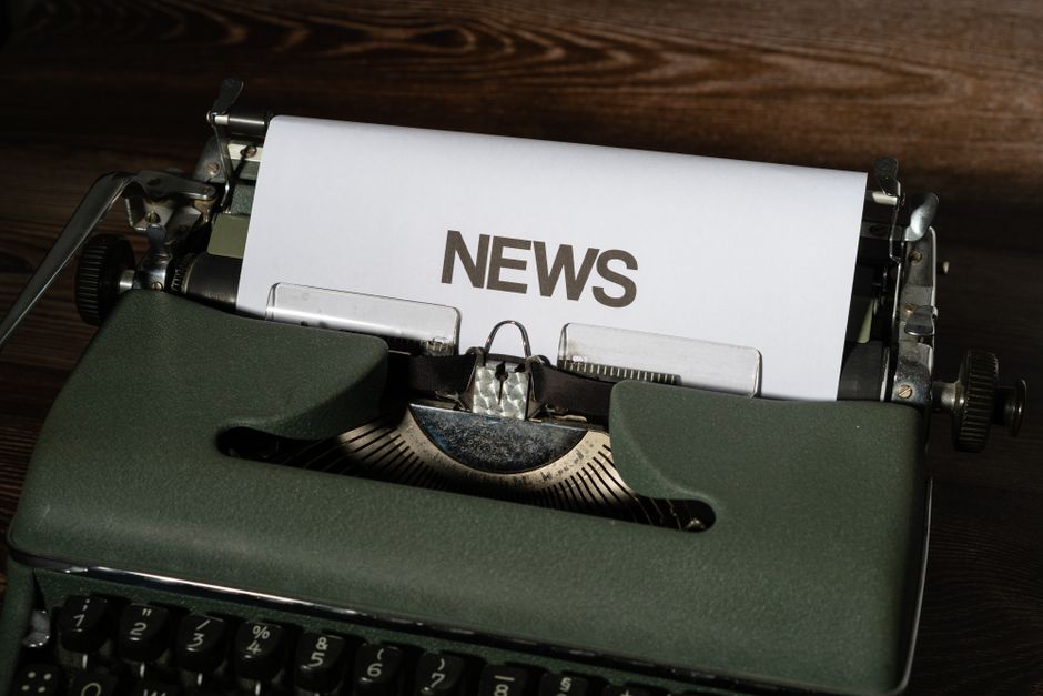 Startup press coverage without a PR agency