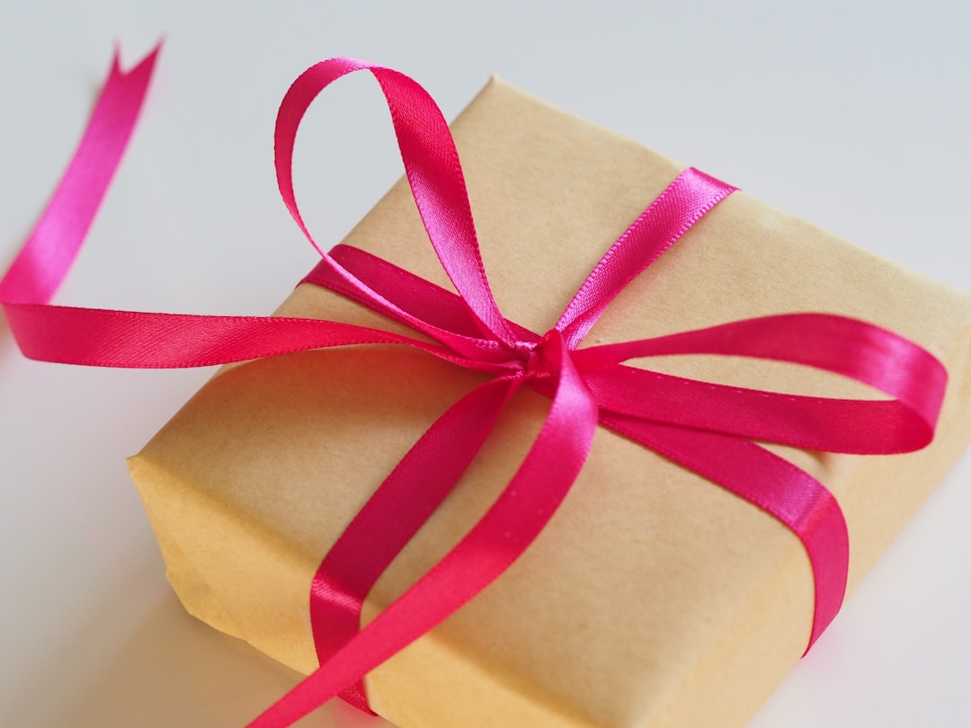 Surprise-and-delight tactics