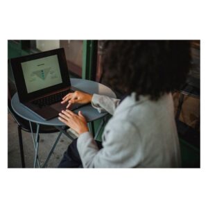 Systeme.io