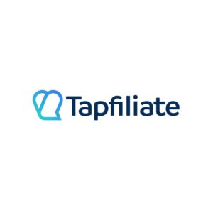 Tapfiliate