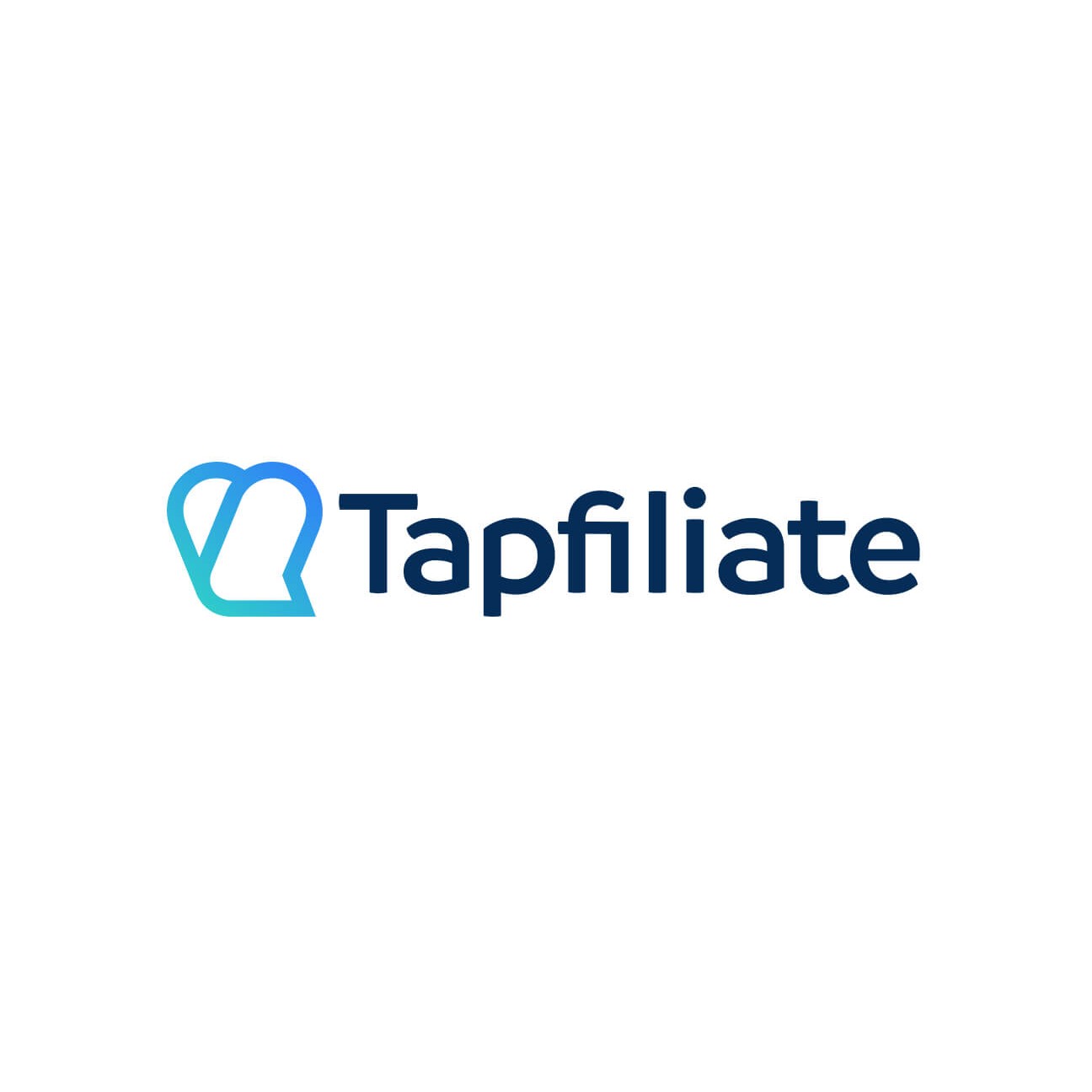 Tapfiliate