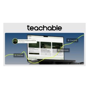 Teachable