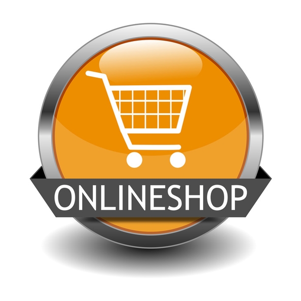 The Best Hosting for WooCommerce Stores in 2026