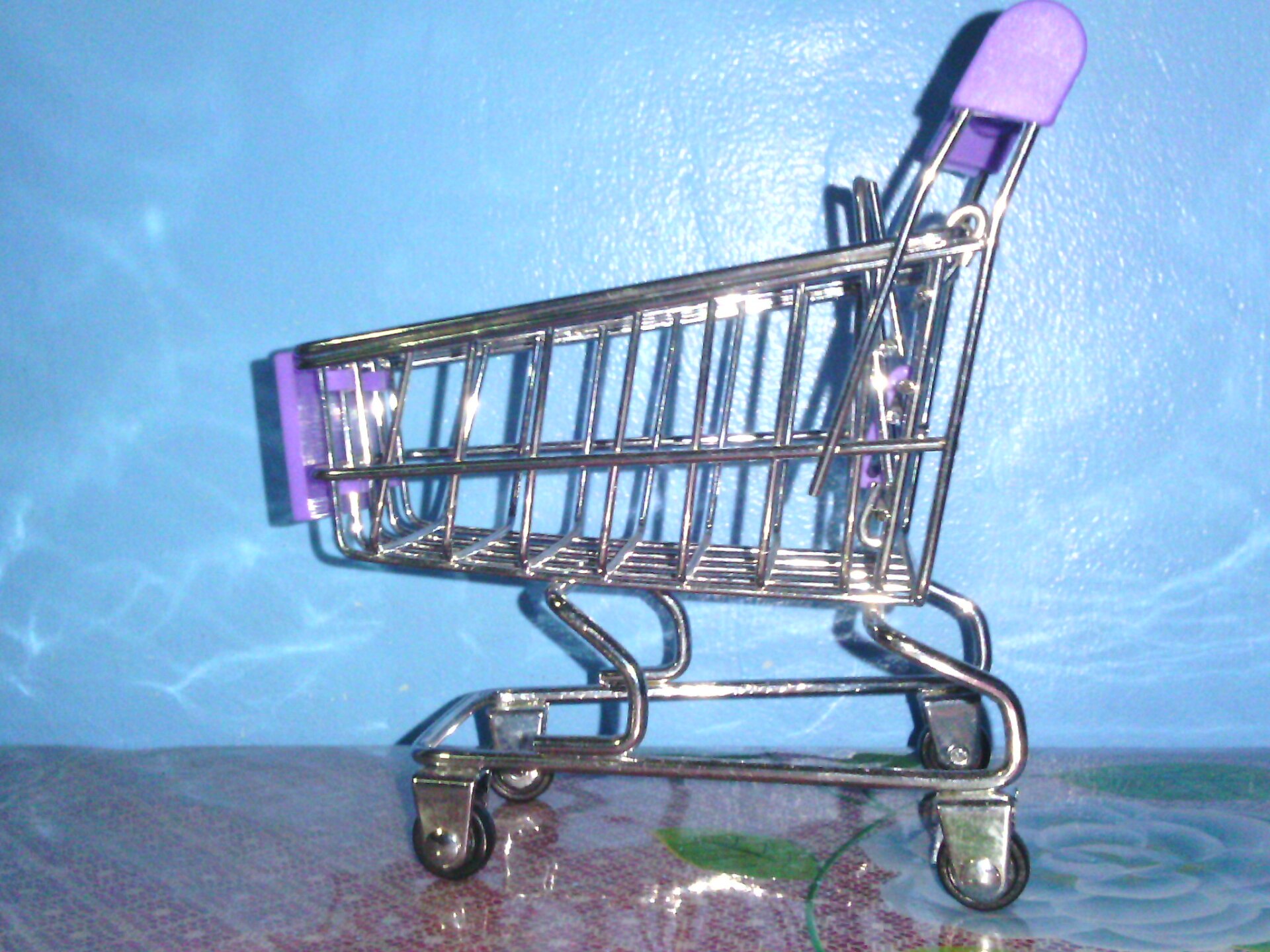 best hosting for woocommerce