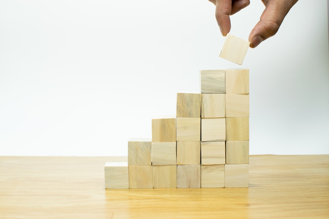 Tiered referral programs