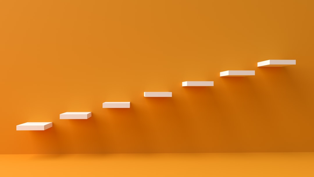 Tiered referral programs