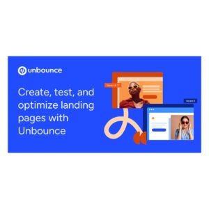 Unbounce