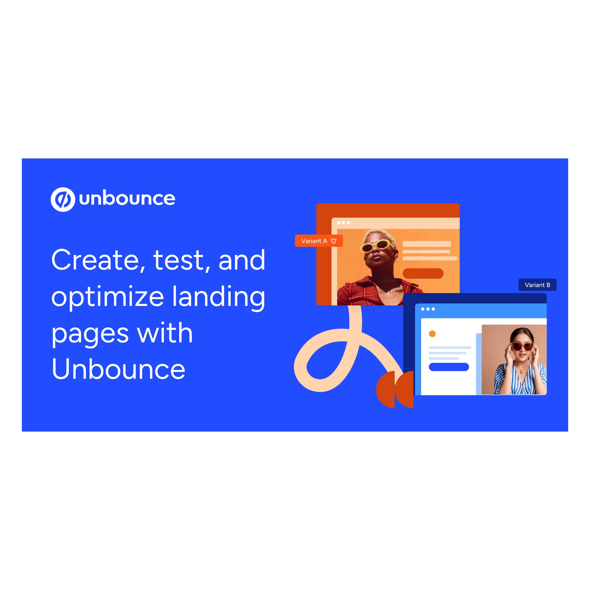 Unbounce